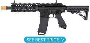 Tippmann TMC Magfed