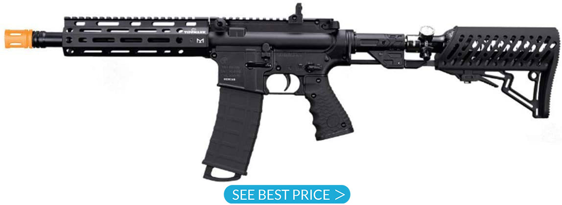 tippmann tmt