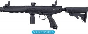 Tippmann Stormer Tactical