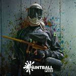 Best Paintball Guns 2022 Reviews & Ultimate Buyer's Guide