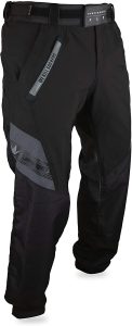 Bunker Kings Pants