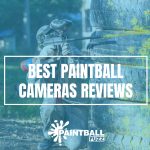 Best Paintball Cameras
