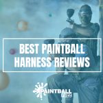 Top 7 Best Paintball Harness of 2022 Reviews & Buying Guide