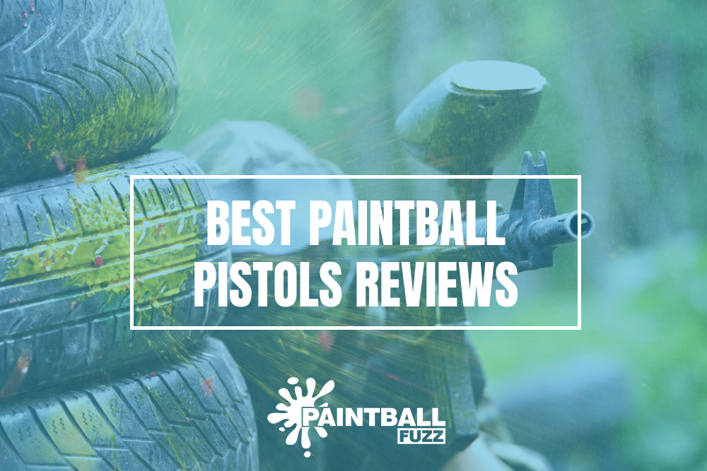 Best Paintball Pistols.jpg