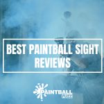 Best Paintball Sights
