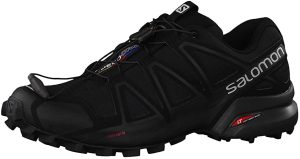 Salomon Speedcross