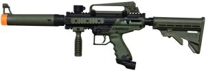 Tippmann Cronus